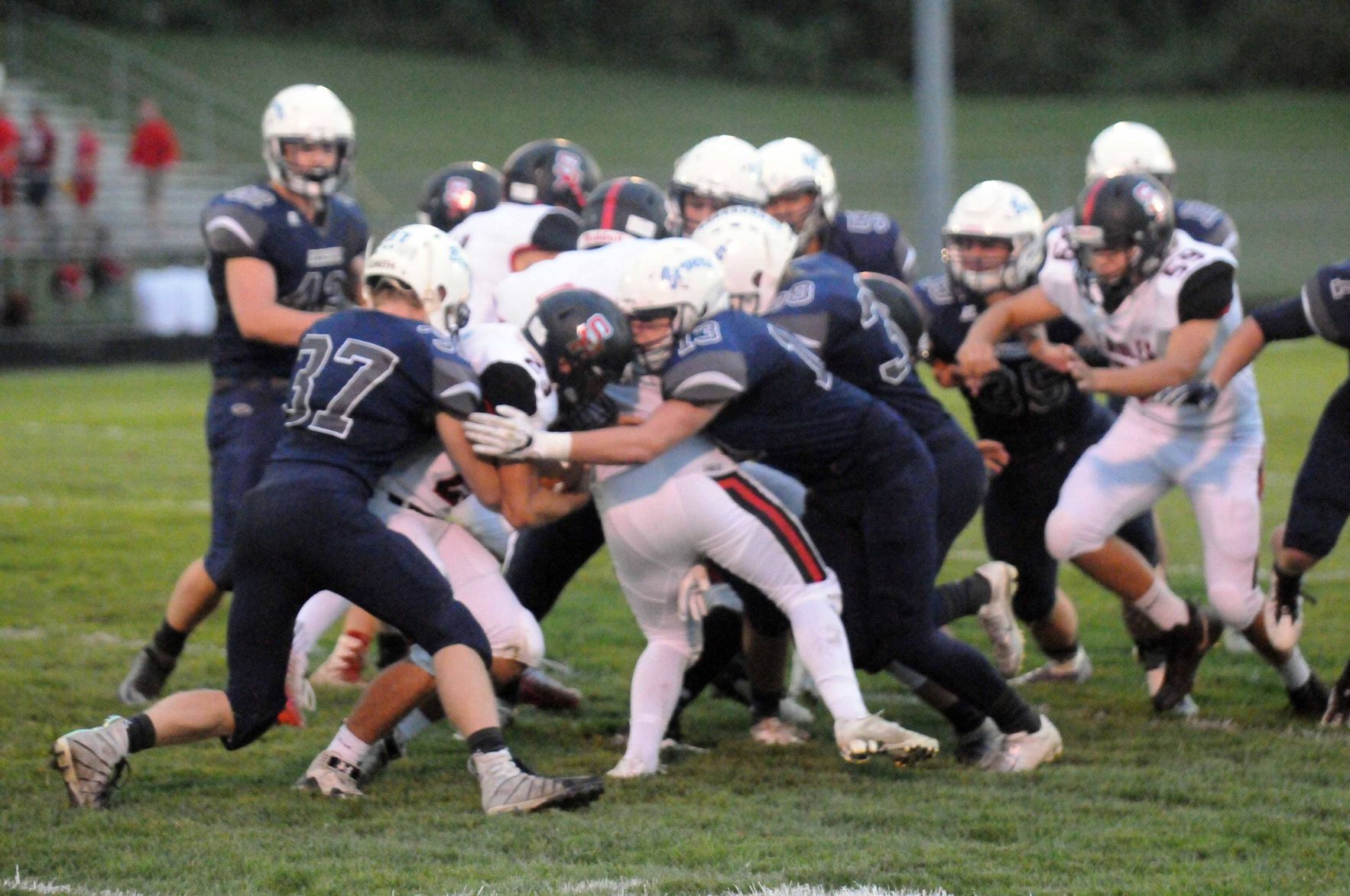 091118-reed-sports-gallery030